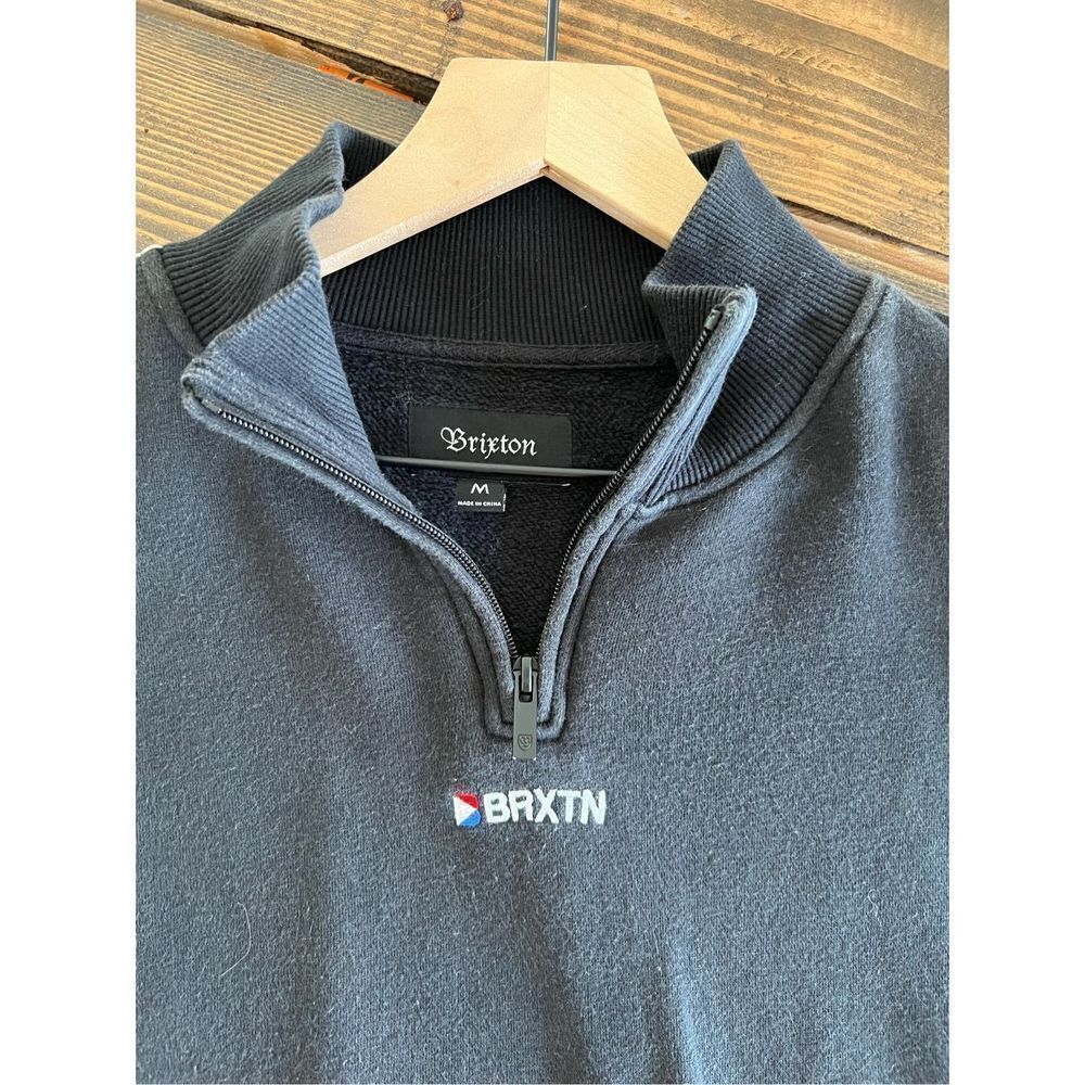 Draft Listing - image 2